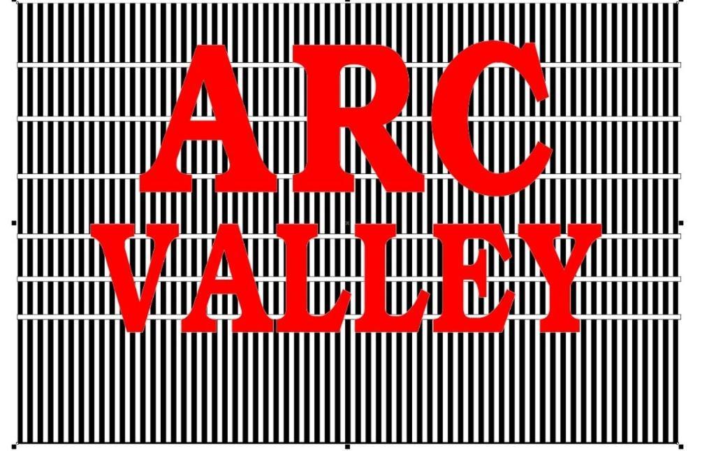Arc Valley Resort Mahābaleshwar Esterno foto